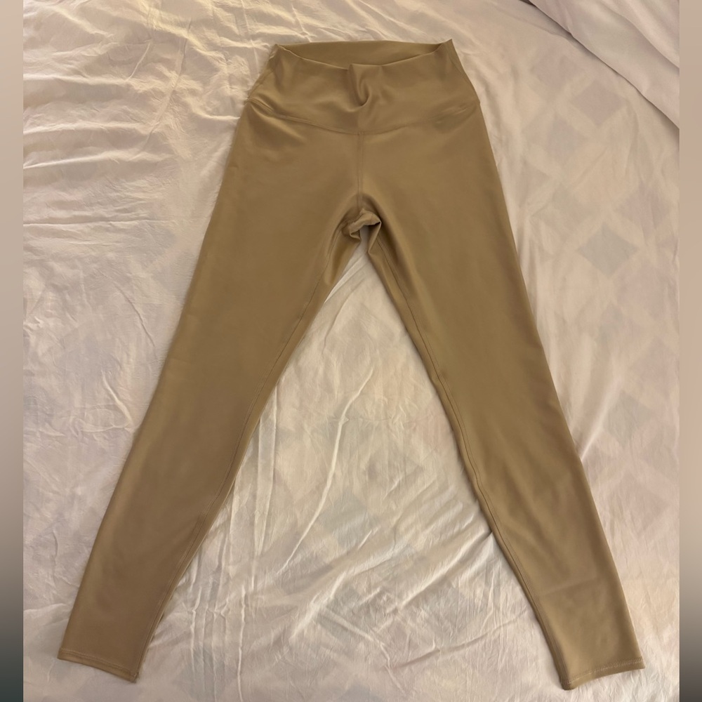 ALO Women's Leggings